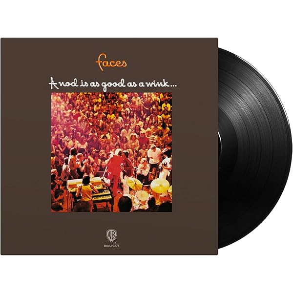 Amazon.co.jp: Faces: 1970-1975 You Can Make Me Dance, Sing Or