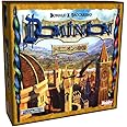 ホビージャパン ドミニオン拡張セット 帝国 (Dominion: Empires) 日本語版 (2-4人用 30分 13才以上向け) ボードゲーム