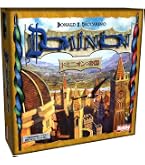 Amazon | カードゲーム ドミニオン拡張セット 錬金術＆収穫祭 デュアル