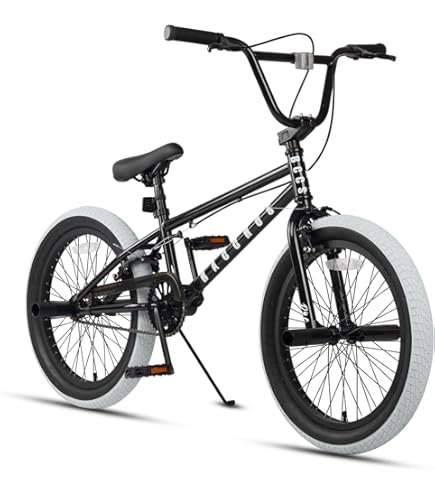 自転車本体 KUWAHARA BMX PRODUCTS | Kuwahara Official