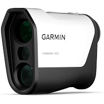 Amazon.co.jp: GARMIN(ガーミン)Approach Z10 レーザー距離計 レンジ