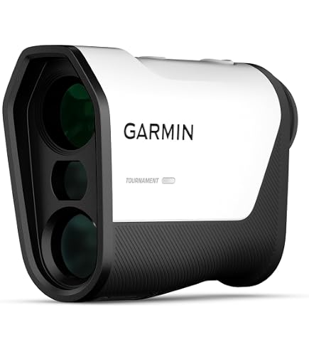 Amazon | TUSITA シリコーンケース Garmin Approach Z30 レーザー