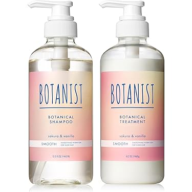 Amazon.co.jp 最新リリース: ヘアケア・カラー・スタイリング の新着