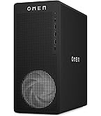 Amazon.co.jp: ガレリア ゲーミングPC GALLERIA RM7C-R46 RTX 4060