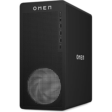 Amazon.co.jp 最新リリース: タワーPC の新着ランキングです。