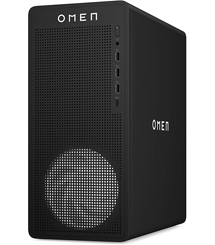 Amazon.co.jp: HP ゲーミングPC デスクトップ Victus 15L