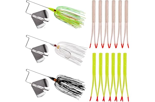 Amazon Co Jp 新着ランキング スピナーベイト バズベイト の新着ランキングです