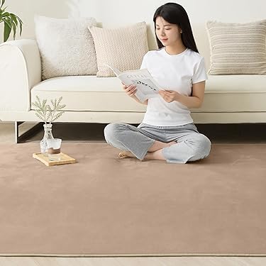 Amazon.co.jp 人気ギフトランキング: ラグ で、ギフトの設定を使用して