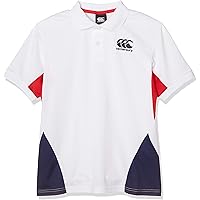 カンタベリー ポロシャツ 2枚セット カンタベリー ポロシャツ 2枚セット カンタベリー ポロシャツ 2