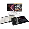 モア・ブラッド、モア・トラックス(デラックス版)(完全生産限定盤)