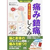 運動・からだ図解 痛み・鎮痛のしくみ