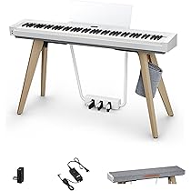 カシオ プリヴィア PX-S7000 WE 電子ピアノ
