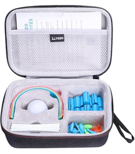 Amazon | ◇M001RW2 Sphero Mini Activity Kit (ROW) | プログラミング