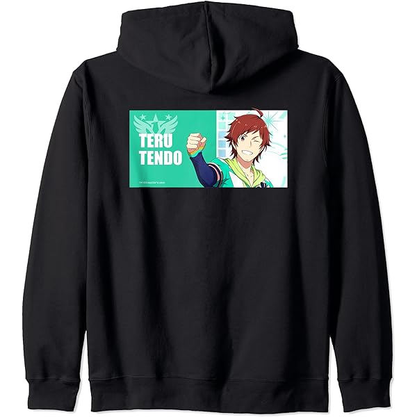 Amazon.co.jp: アイドルマスター ミリオンライブ！ 望月杏奈