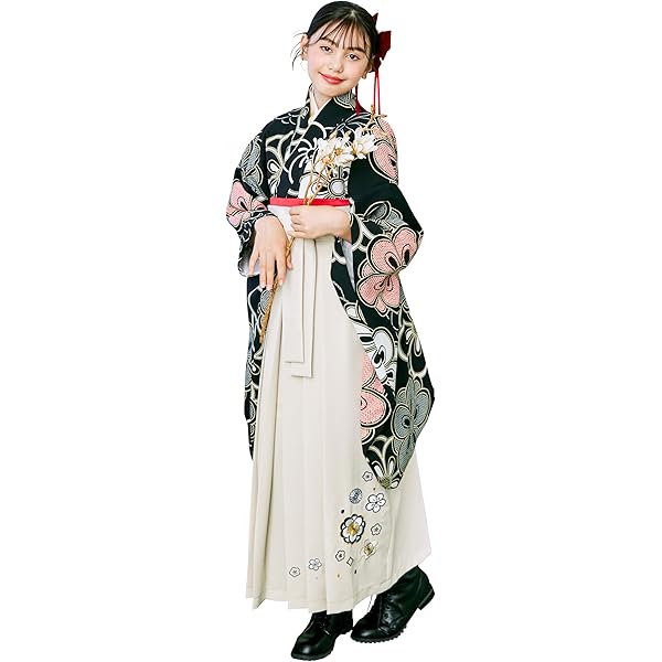 Amazon.co.jp: ラボット 服 lovot LOVOT 袴一体型ワンピース 椿 : おもちゃ