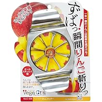 ビンテージ アップルピーラー　アンティーク雑貨 91oKmkg0dvL._UF350,350_QL80_.jpg
