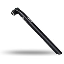 Amazon | プロ(PRO) PLTシートポスト R20RSP0146X 31.6mm/20mm