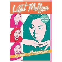 Amazon.co.jp: Light Mellow Char(特典なし): ミュージック