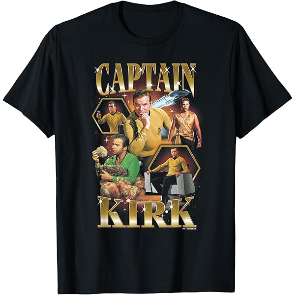 Amazon | セックス・アンド・ザ・シティ・キャスト - 公式