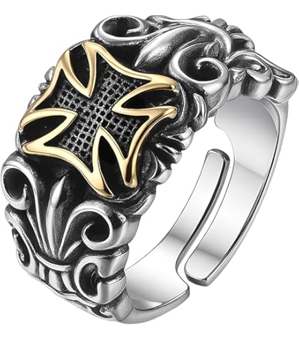 Amazon | [Morydovs] デジモン オメガモン ウォーグレイモン メタル