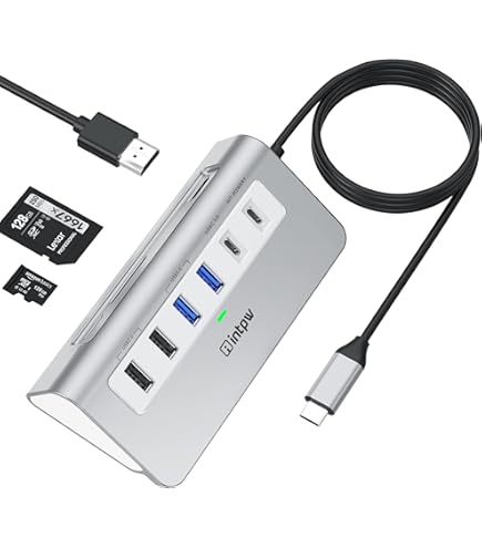 【Twelve South】USB-Cハブ／iMac・PC・iPad Pro対応 Amazon.co.jp: Twelve South StayGo | iMac M1、ノートブックPC、iPad