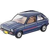 トミカリミテッドヴィンテージ ネオ 1/64 LV-N28d スズキ アルト Cタイプ リミテッド 紺 84年式 完成品 320210