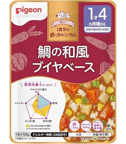 Amazon | パナソニック Panasonic 【SENT026KA】 混合水栓サラサラ