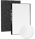 Amazon.co.jp: パナソニック F-ZXTP90 用 フィルター F-ZXLD90 脱臭
