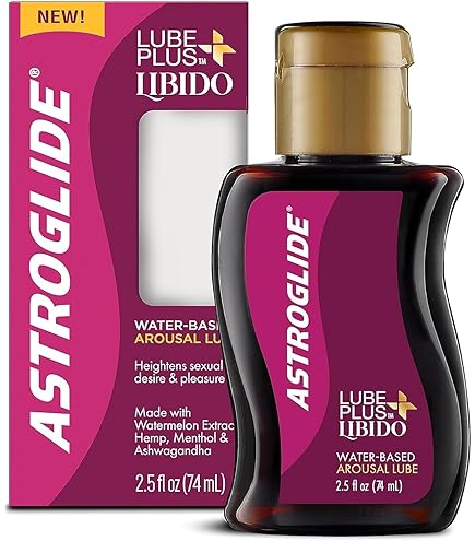 Sylk Moisturizing Personal Lubricant, Doctor Recommended, Water Based,  Non-Sticky, Condom Compatible, No Added Fragrance