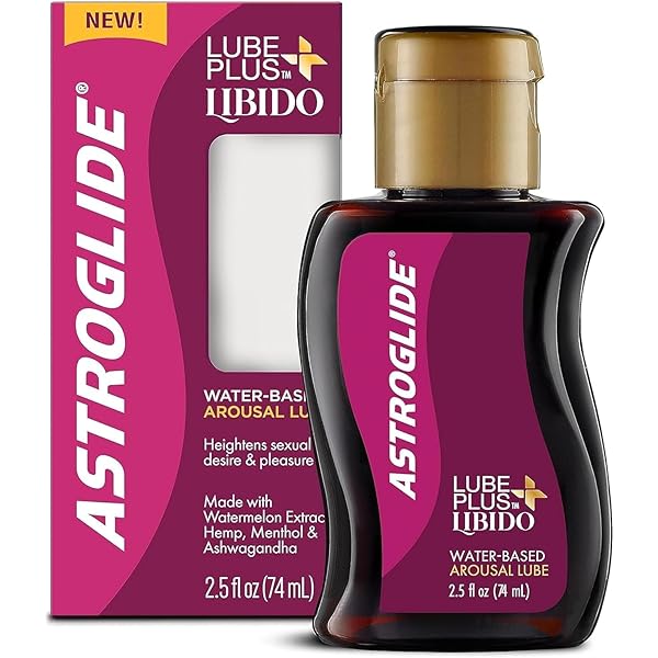 rabbit vibrator sex Tracy's Dog Water Based Lube, Lubricant for Men, Women & Couples 8oz :  Amazon.com.au: Music
