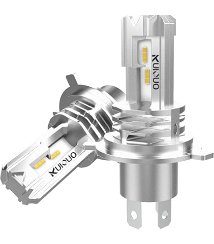 D4S/D4R LEDヘッドライト 6000K 10000lm 楽天市場】＼マラソン限定最大2000円OFF／LEDヘッドライトD2S