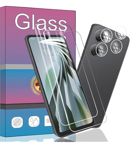 Amazon.co.jp: sslink Libero 5G IV A302ZT ZTE リベロ5g4 対応 クリア