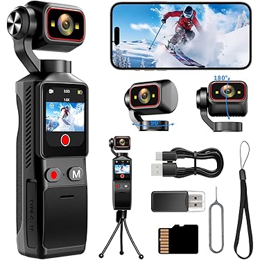 Amazon.co.jp 最新リリース: ウェアラブルカメラ・アクションカム の