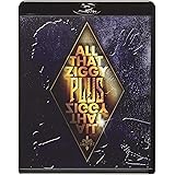 ALL THAT ZIGGY PLUS [Blu-ray]
