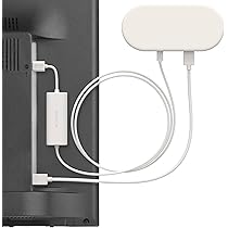 715dm9XVQ6L._AC_UL210_SR210,