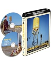 【廃盤希少‼︎】【セル盤】愛と哀しみのボレロ 廃盤希少‼︎】【セル盤】愛と哀しみのボレロ