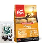 Amazon.co.jp: 【正規品】カナダ産 オリジン パピー 2kg Orijen