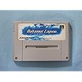 バハムート ラグーン