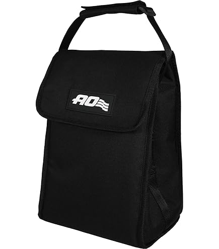 Amazon | 【正規品5年保証】 AO Coolers(エーオークーラーズ) 18パック