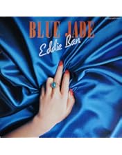 美品 ザ・ゴールデン・カップス ワンモアタイム パーフェクトエディション DVD Amazon.co.jp: ザ・ゴールデン・カップス ワンモアタイム