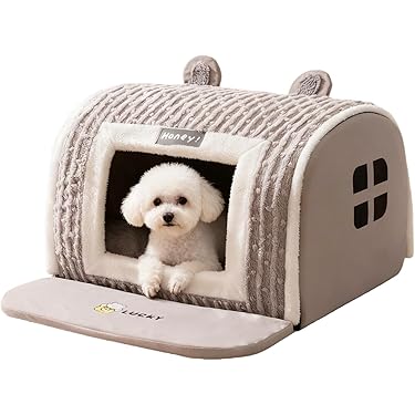 Amazon.co.jp 最新リリース: ドッグハウス・ケージ の新着ランキングです。