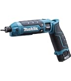 Amazon | マキタ(Makita) 充電式ペンインパクトドライバ 7.2V1.5Ah