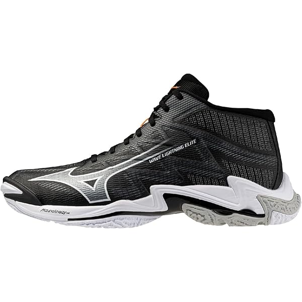Amazon | MIZUNO(ミズノ) ユニセックス大人 ウエーブライトニング