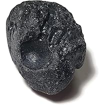 Amazon | TOKYO SCIENCE 石質隕石 「アル・ハゴウニア001隕石 約1.0g