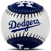 Amazon | Franklin Sports MLBチーム ソフトストライク 野球