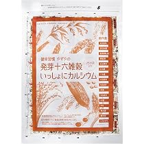 Amazon | やずやグループ九州自然館 カラダよろこぶ酵素 Amazon | やずやグループ九州自然館 カラダよろこぶ酵素