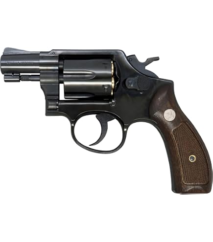 Amazon | マルシン工業 (Marushin K.K.) M10 2インチ エクセレント