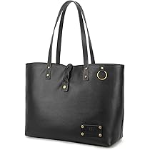 カリナグラフィーレザー ビジネスバッグ ブラウン　Kimura handmade 週末価格【美品】木村工房 トートバッグ カリグラ フィー A4