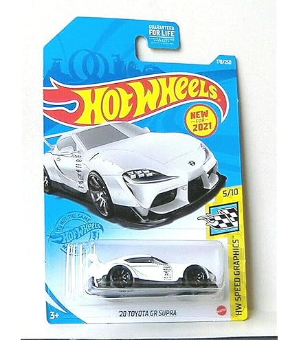 Amazon | ignition model イグニッションモデル 1/43 PANDEM