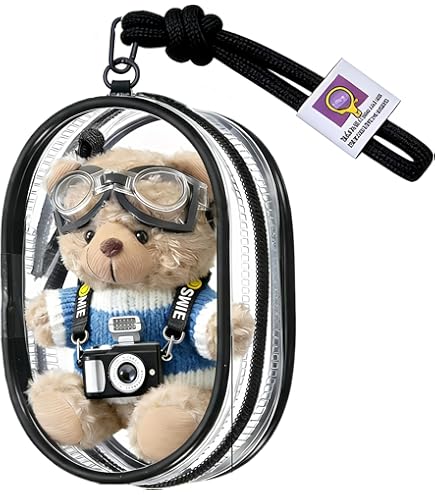 Amazon.co.jp: かわいいカジュアルなぬいぐるみのぬいぐるみストラップ